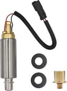 5260632 Fuel Transfer Pump For Cummins 4937766 5260634 3968190 3968188 3968187 - Bild 1 von 5