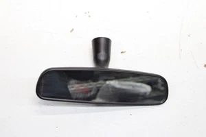 2015-2023 JEEP RENEGADE CENTER WINDSHIELD INTERIOR REAR VIEW MIRROR OEM - Bild 1 von 6