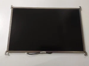 Lenovo Thinkpad T410 Pantalla 14,1 + varillas, + screen cable video (1440x900). - Imagen 1 de 6