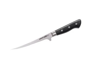 Samura PRO-S FILETTO (Small Fillet knife) CM.13,9 - Picture 1 of 1