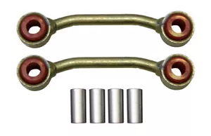 Skyjacker Sway For Bar Link 1990-1997 Ford Ranger - Picture 1 of 2