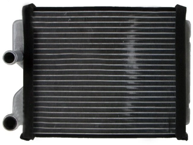 Для 1973-1974 Chevrolet P30 Van нагреватель сердечник 88156SRBY нагреватель сердечник -- без переменного тока - Изображение 1 из 2