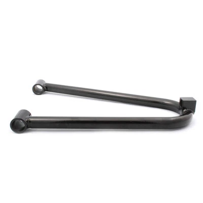 Ski-doo Summit 600_800_1000 SDI Highmark/05-09 550F 2005 brazo en A superior izquierdo/derecho  Foto 1 de 2