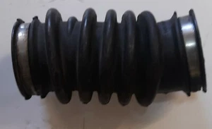 Ford Mondeo Mk4 T1BA T1BB 1.6tdci (S-Max, Galaxy 2006-2011)  AIR INLET PIPE DUCT - Picture 1 of 2