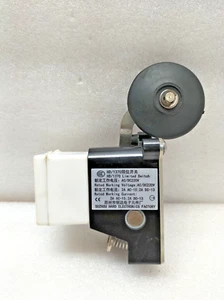 SUZHOU HARD ELECTRONICS HD/1370 LIMITED SWITCH AC/DC 220V - Picture 1 of 8