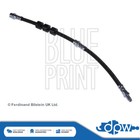 Fits Ford Maverick Mazda Tribute 2.0 2.3 3.0 + Other Models Brake Hose DPW