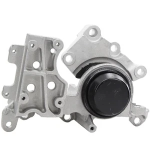 Left Transmission Mount Full Assembly For 2007-2015 Nissan Rogue Sentra EM7381 - Bild 1 von 8