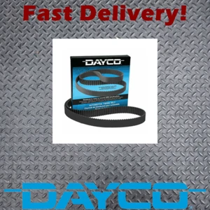 Dayco 94080 Timing Belt suits Holden Calibra YE Opel C20NE (SOHC) (years: 9/91-6 - Picture 1 of 1