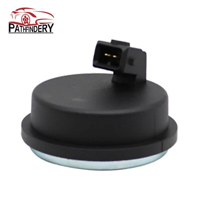 Rear Hub Bearing ABS Speed Sensor 58980-B2050 For Kia Soul EV 14-19 US - Изображение 1 из 4