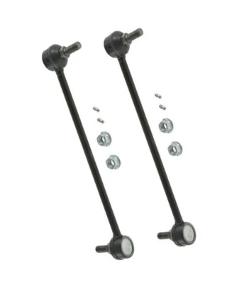 道奇 GRAND Caravan 2 稳定器 Sway Bar Link 右左大众 Routan 全新 — 第 1/2 张图片