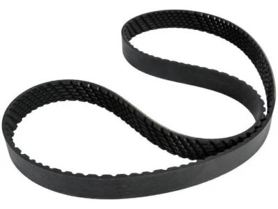 Para 2008-2017 Chevrolet Silverado 2500 HD Multi Rib Belt 41294CDJT 2009 2010 - Imagem 1 de 2