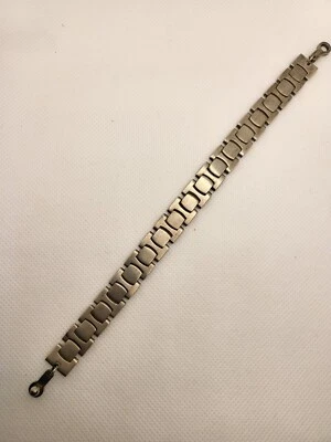 Esprit Armband Sterlingsilber 925 - Bild 1 von 4