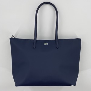 Las mejores ofertas en Bolsos y carteras Lacoste Azul para Mujeres | eBay
