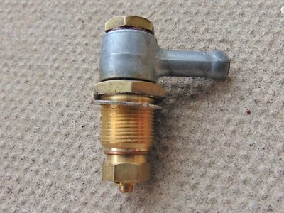 Carburador clásico Solex C40 DDH alimentación de combustible Banjo Lancia GTV Alfa Romeo C40DDH Foto 1 de 4