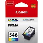 Canon 8289B001 Ink Cartridge, One Size