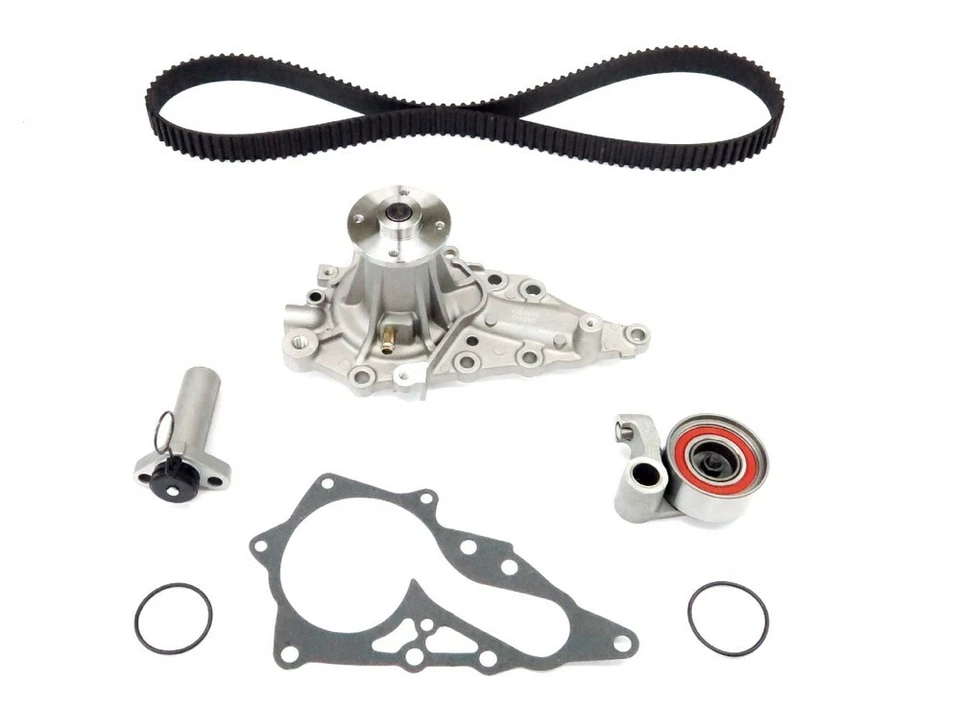 US Motor Works Professional Series Timing Kit with Water Pump USTK215A - Image 1 of 1