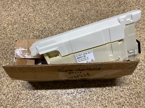 BOSCH DISHWASHER CONTROL BOARD 9001409627 Free shipping - Picture 1 of 4