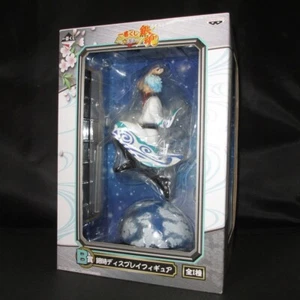 Gintoki Sakata Figure anime Gintama Banpresto Ichiban Kuji from Japan - Picture 1 of 4