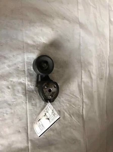 2003 - 2008 JAGUAR S-TYPE Accessory Serpentine Drive Belt Tensioner Assembly - Bild 1 von 12