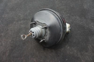 Reservatório de cilindro mestre Power Brake Booster fabricante de equipamento original 18060788 Chevrolet SSR 2003-06 - Imagem 1 de 4