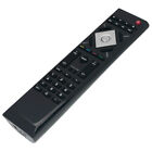 New VR15 Remote for VIZIO TV E421VL E551VL E420VL E470VLE E421VO E550VL E420VO