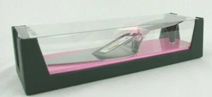 High Heel Cake ServerWith Removable Magentic Heel By Wild Eye Design Brand New - Picture 1 of 12