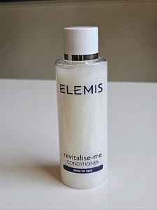Elemis Revitalise Me Conditioner 2.5 fl oz TRAVEL SIZE - Picture 1 of 3