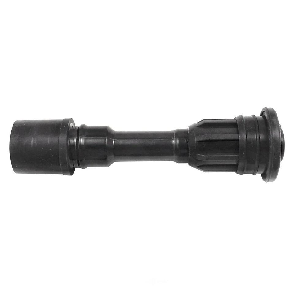 Bota de bobina de encendido directo estándar SPP52E para 01-05 Mazda Miata 1,8 L-L4 Foto 1 de 1