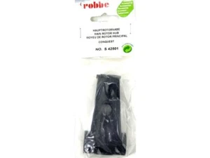 Robbe Rotor Principal Moyeu Conquête : S-42501 - Photo 1/1
