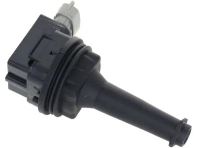 For 2004-2011 Volvo S40 Ignition Coil Holstein 49579ZKWR 2005 2006 2007 2008 - Изображение 1 из 2