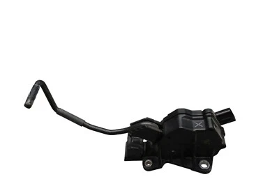 07-13 Lexus LS460 LS460L acelerador pedal acelerador sensor fabricante original Foto 1 de 4