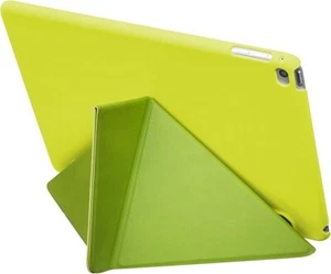 LAUT TRIFOLIO APPLE iPad air 2 iPad Pro 9.7" iPad 5th 6th gen SMART case stand - Picture 1 of 10
