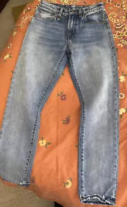 R13 MILF Jeans 25 - Picture 1 of 8