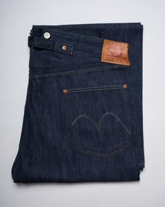 Levis 501 Lvc for sale | eBay