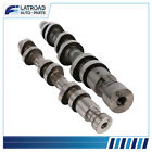 Left & Right Camshaft Set for Dodge Ram 1500 Jeep Grand Cherokee 3.7L Jeep Liberty