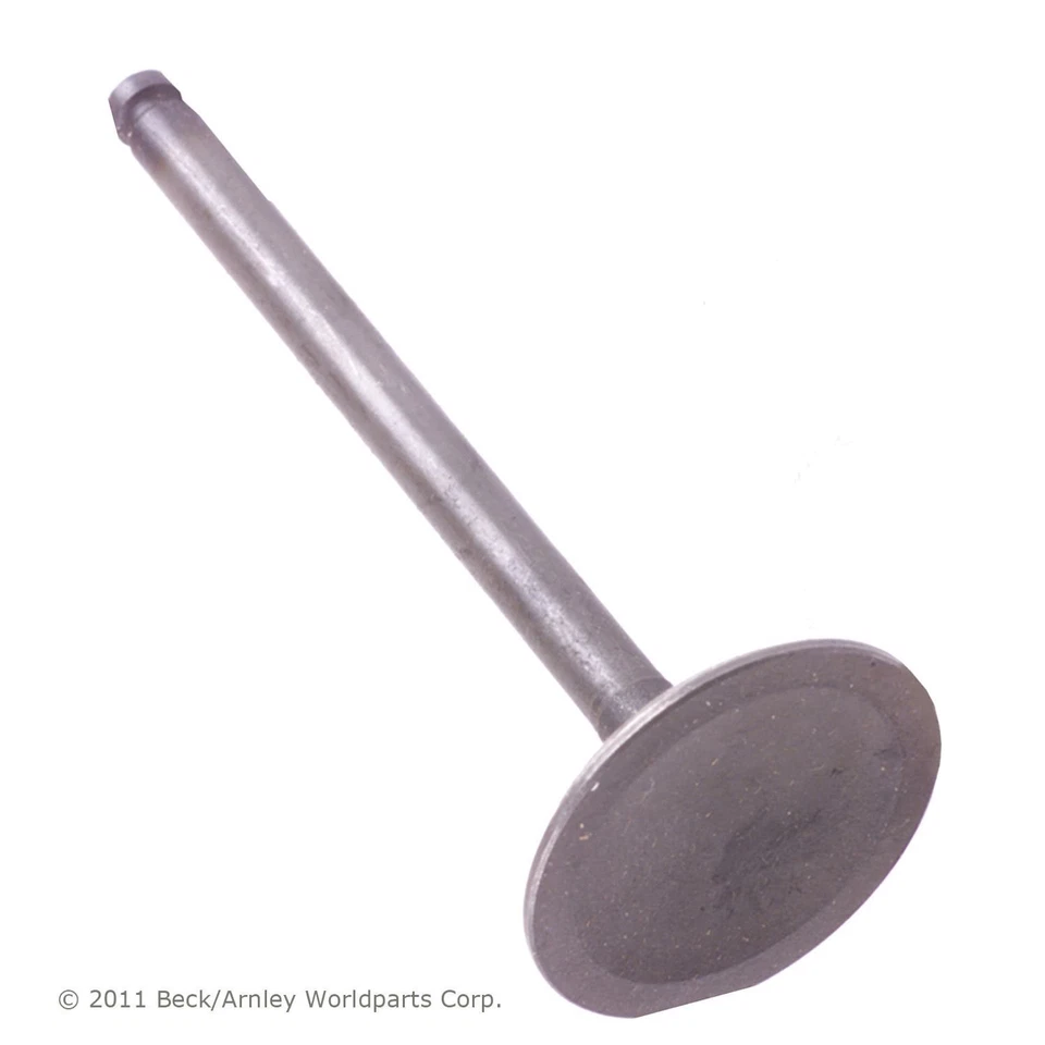 Válvula de admissão compatível com Mazda 323 e Mercury Tracer 021-3286 - Imagem 1 de 1