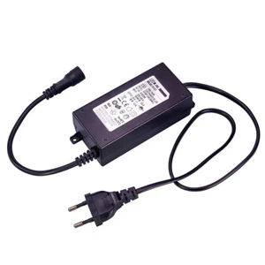 JBL LED Solar Driver 36W Netzteil für Aquarium Beleuchtung Ersatzteil - Bild 1 von 1