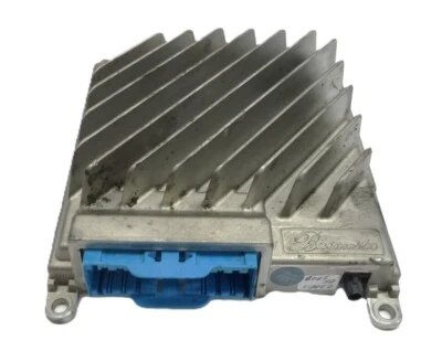 2021-2025 Mercedes Benz C300 S500 S580 Radio Antenna Module A2239002831 OEM A1 - Image 1 of 4