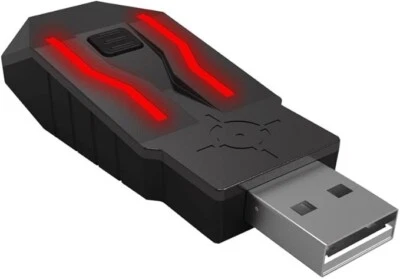 XIM APEX Adapter by XIM Technologies - PS4 PS3 Xbox One Series X/S - Image 1 of 4