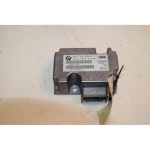 CENTRALITA PARA MINI (09-10) CABRIO R57 1.6 16V (88KW) COOPER CBR 2009 - Imagen 1 de 8