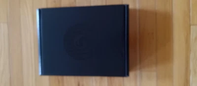 Shure KSM137/SL Small-diaphragm Condenser Microphone - Stereo- Pair - Image 1 of 4