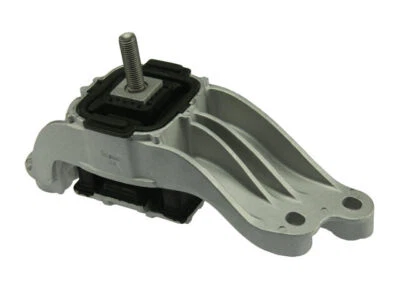 Soporte de transmisión Mini Cooper 2007-2015 58546XRBF 2008 2009 2010 2011 2012 Foto 1 de 2