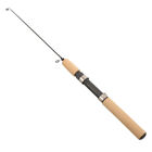 Short Ice Fishing Rod for Winter Outdoor Lake Fishing
