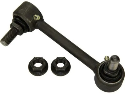 Для 2009-2013 Infiniti FX50 стабилизатор бар ссылка задний левый Moog 39721HSQX 2010 - Изображение 1 из 2