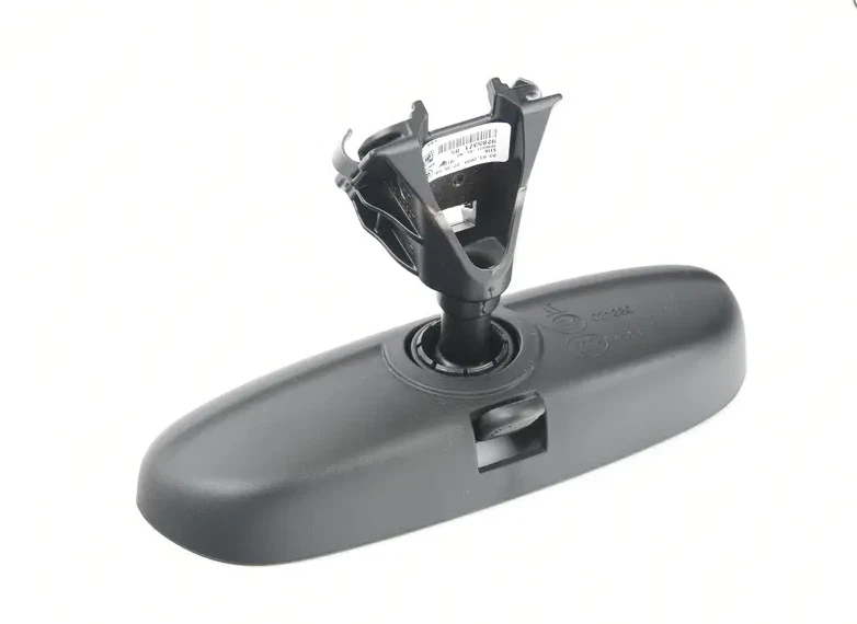 MINI COOPER F55 Interior Rear View Mirror 9285371 51169285371 NEW GENUINE - Image 1 of 4