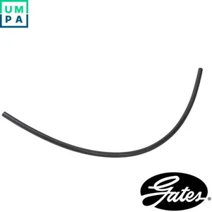 HEATER HOSE 02-2359 FOR VOLVO S40IV40 B4204T3/4204T2/4204T5/4204T B4194T 1.9L - Picture 1 of 6