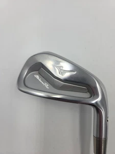 Ex Demo Mizuno Pro 223 7 Iron, Senior Flex Graphite Shaft - Picture 1 of 8