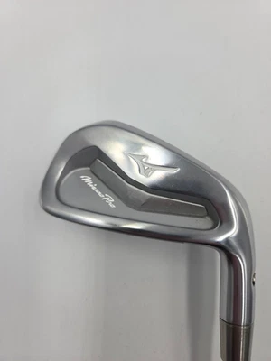 Ex Demo Mizuno Pro 223 7 Iron, Senior Flex Graphite Shaft - Image 1 of 4