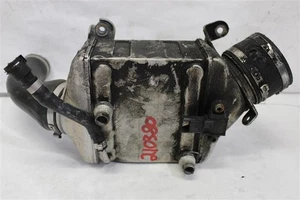 INTERCOOLER 550i 550i GT 650i 750 HYBRID 750i 750il X5 X6 08-15 derecha 1151214 - Imagen 1 de 12