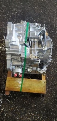 MAZDA 3   2019 Transmission 1074571 - Image 1 of 4